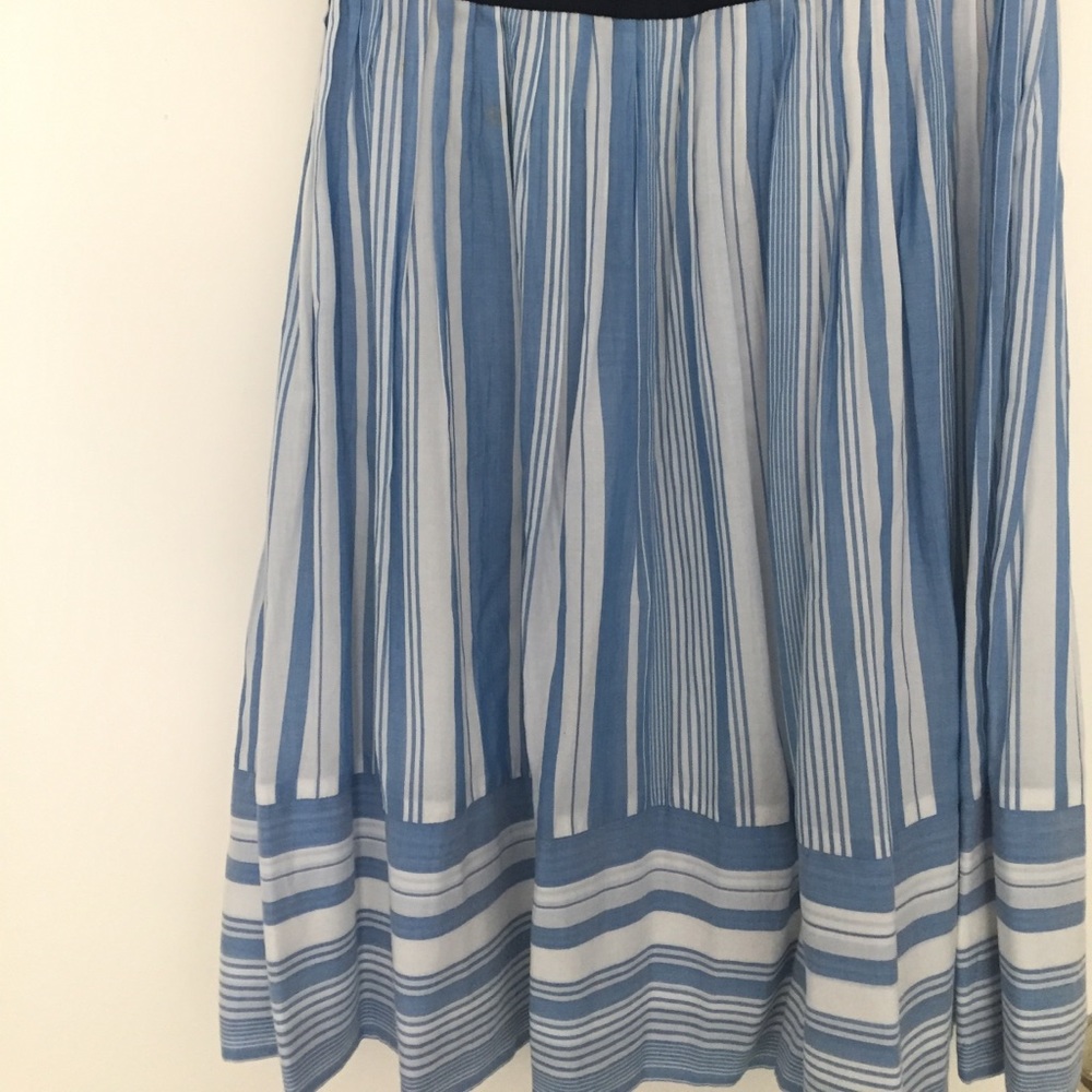 Ann Taylor Loft Dress - Picture 2 of 5